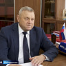 В Саратовской области произошло 8 лесных пожаров 