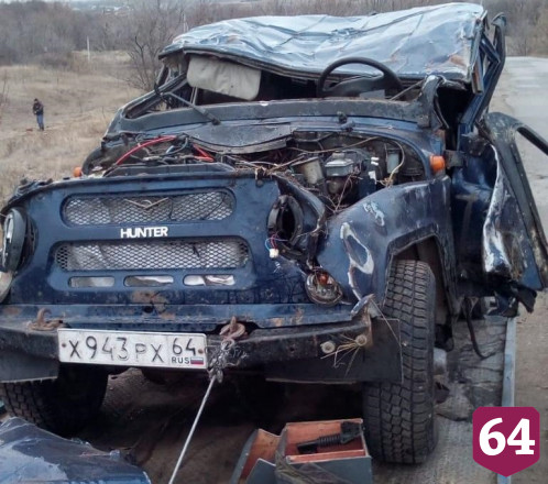 Вдова собирает по домам деньги, чтобы забрать труп мужа из морга
