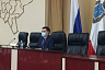 Зарплата саратовских строителей превысила 29 тысяч рублей 