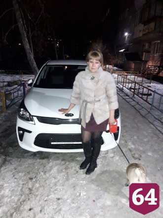 Автоледи в соцсетях затравили за гибель подростка в ДТП под Саратовом