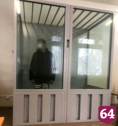 Насильника осудят за надругательство над 15-летней девочкой