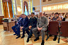 Саратовские школьники стали победителями международной экопремии