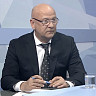 Панков и Данилов обсудят работу УК с жителями Заводского района