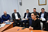 Саратовский губернатор встретился с бойцами СВО и их родными