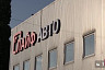 Мошенники из автосалонов обманули саратовцев на 15 миллионов рублей
