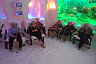 В Энгельсском доме-интернате прошел концерт к Международному дню инвалидов