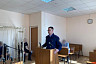 Озвучены подробности убийства молодой женщины под Саратовом