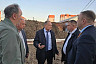 Ремонт коллектора в Энгельсе ведут круглосуточно