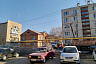 Энгельс получит деньги на благоустройство территорий