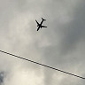 В Саратовской области объявлена угроза атаки беспилотников и закрыт аэропорт 