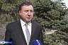 В Саратовской области планируют собрать 2 миллиона тонн подсолнечника