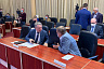 В Саратовской области 35 инвестпроектов реализовали в пандемию коронавируса