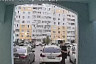 Саратовец покупал телефоны на фальшивые деньги и перепродавал