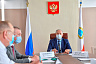 Губернатор призвал чиновников четко просчитывать расходы