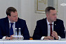 Саратовский губернатор заявил о важности мнения молодежи