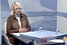 Заключено 900 целевых договоров для подготовки студентов на саратовские предприятия