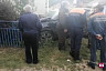 Водитель иномарки насмерть сбил женщину у мусорки и получил 7 лет