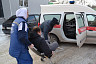 Саратовскому ветерану боевых действий заменят неудобные протезы