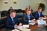 В Саратове установят 200 контейнеров для раздельного сбора мусора 