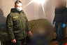 Флирт с хозяйкой дома стоил мужчине жизни 