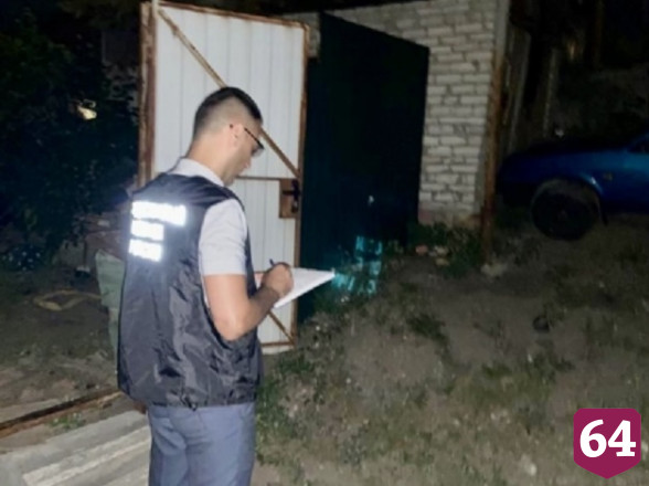 В Саратове мать осудили за убийство новорожденного в туалете