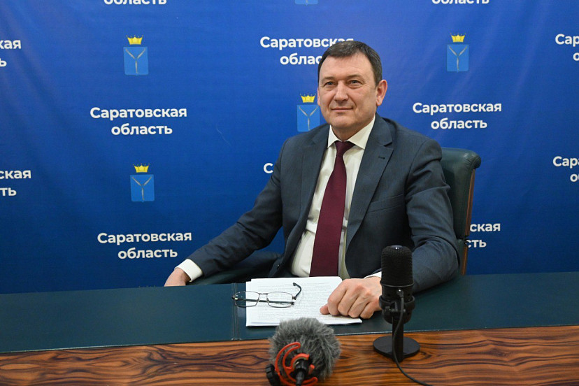 Региональный маткапитал получили 12 тысяч саратовских семей 