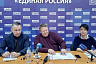 От жителей Саратова ждут предложений по ремонту тротуаров 