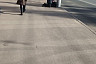 В Саратове тысячи человек вышли на крестный ход