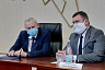 В Саратовской области сняли карантин в одном из районов 