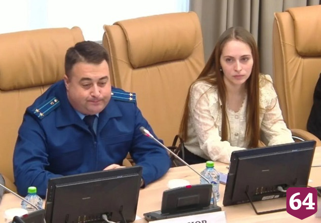 Саратовских школьников на продленке и в летних лагерях будут кормить бесплатно
