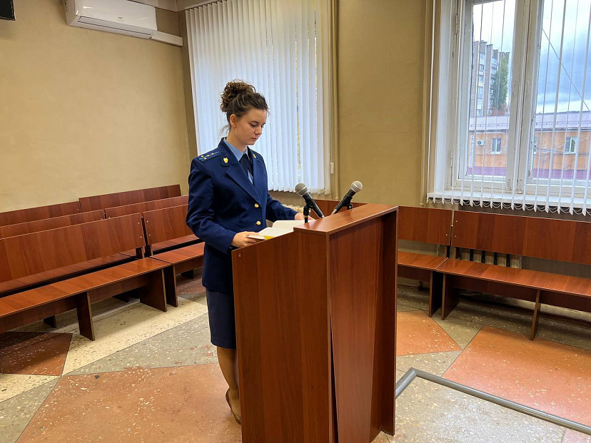 Житель Саратовской области забил до смерти младшего брата