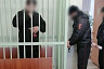 Житель Энгельса пытался изнасиловать женщину в подъезде и получил 5 лет 