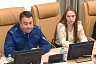 Саратовских школьников на продленке и в летних лагерях будут кормить бесплатно