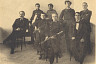 В Саратове 130-летие областного колледжа искусств отметят концертом
