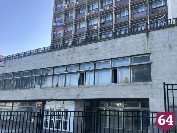 Застройщик Авиатора попросил закрыть суд из-за личных данных пайщиков
