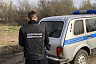 В Саратове прохожий обнаружил мертвую женщину