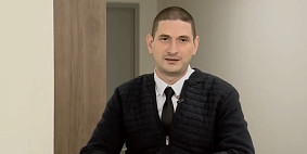 Саратовцев призвали доверять только личному общению из-за дипфейков