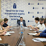В Саратовской области на поддержку социальных проектов направят 18 млн рублей 