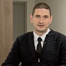 Саратовцев призвали доверять только личному общению из-за дипфейков