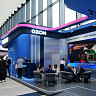 Ozon планирует создать дополнительные рабочие места в Саратовской области