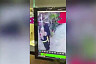 Кража «Айфона» в цветочном магазине Саратова попала на видео