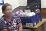 Жительница Саратовской области подмешала трем внукам и дочери яд в пищу