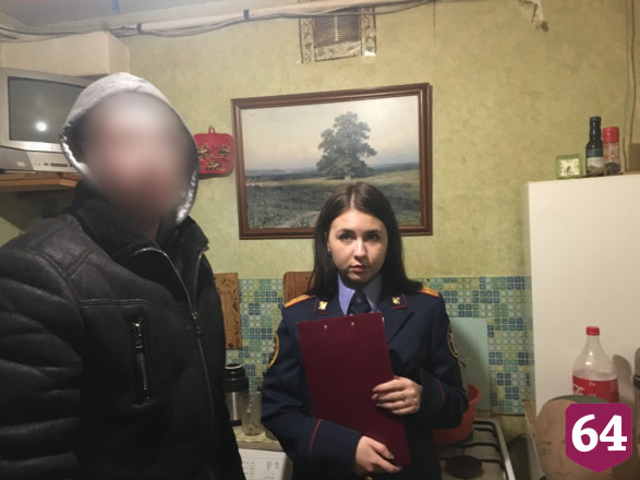 Стали известны подробности убийства 41-летней Оксаны Зайчиковой 