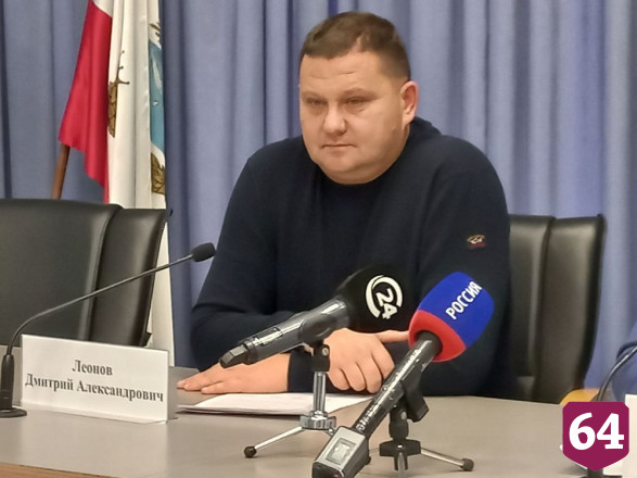 Эксперты рассматривают 3 варианта нового моста через Волгу
