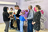 Многодетные семьи саратовцев пополнились двойнями 