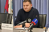 Эксперты рассматривают 3 варианта нового моста через Волгу