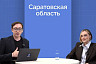 В Саратовской области снизилось количество больных алкоголизмом