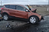 Стало известно имя погибшего в ДТП со «скорой»
