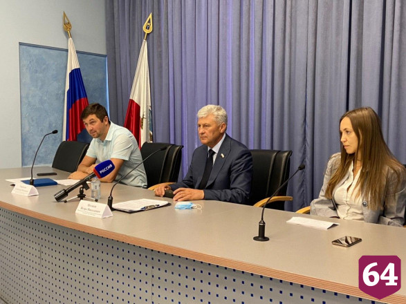 Объявлены сроки сезона охоты на пернатую дичь в Саратовской области 