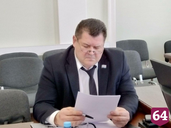 В Саратове не могут найти 149 рабочих по благоустройству 